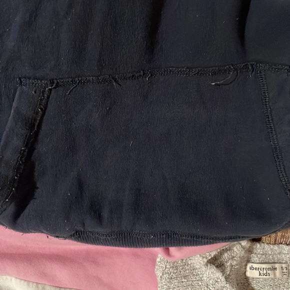 Abercrombie tops - Picture 3 of 7